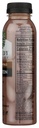 remedy-organics-protein-cacao-essentials-4.jpg