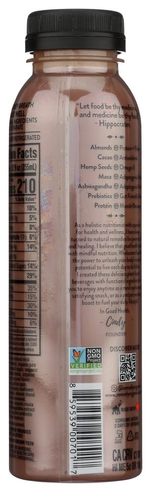 remedy-organics-protein-cacao-essentials-3.jpg
