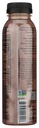 remedy-organics-protein-cacao-essentials-3.jpg