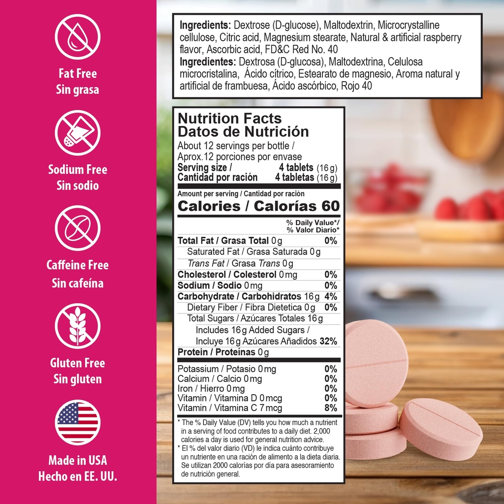 dex4-glucose-tablets-fast-acting-glucose-4.jpg