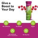 lift-glucose-fast-acting-glucose-chewabl-4.jpg