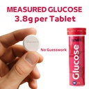 elovate-fast-acting-glucose-tablets-rasp-4.jpg