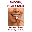elovate-fast-acting-glucose-tablets-rasp-6.jpg
