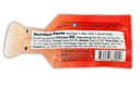 transcend-strawberry-flavored-glucose-ge-3.jpg