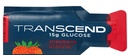 strawberry-flavored-glucose-gels-twenty--5.jpg
