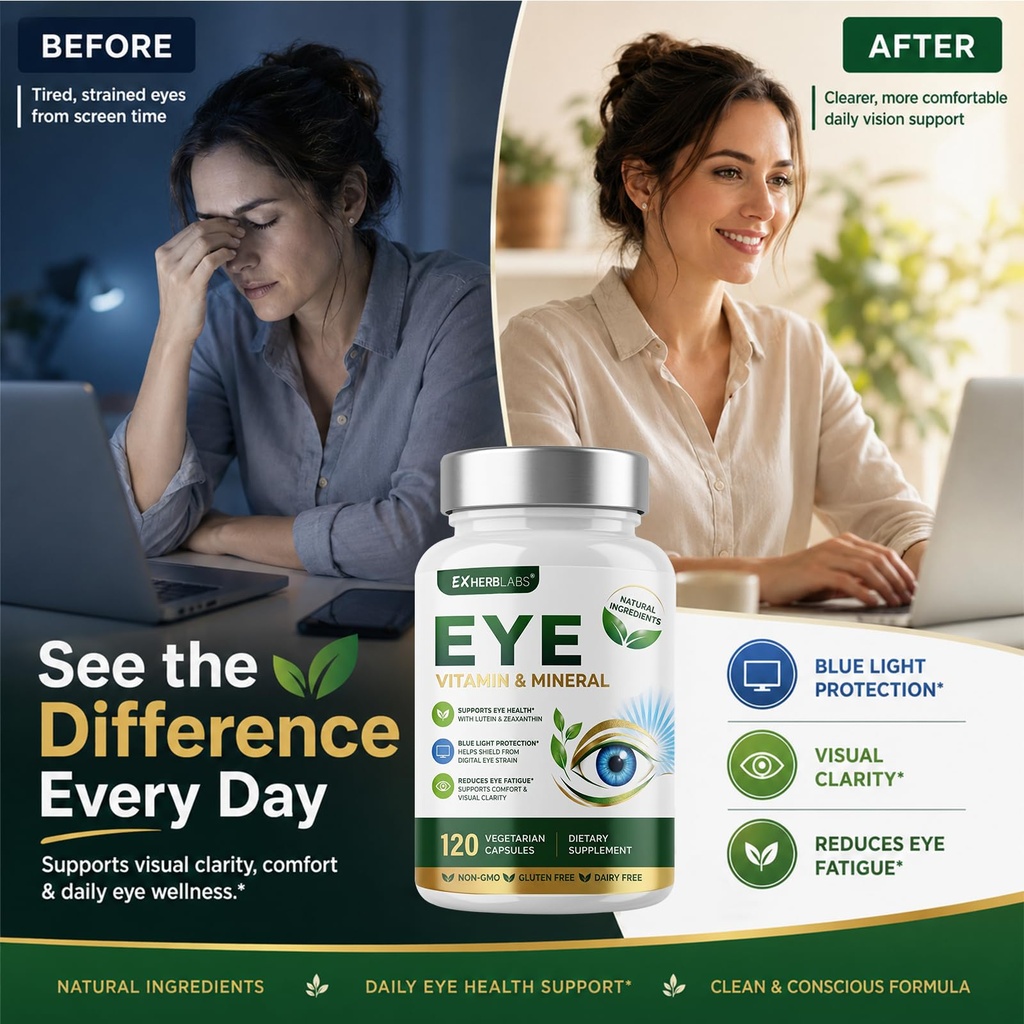 lutein-and-zeaxanthin-supplements-120-ca-5.jpg