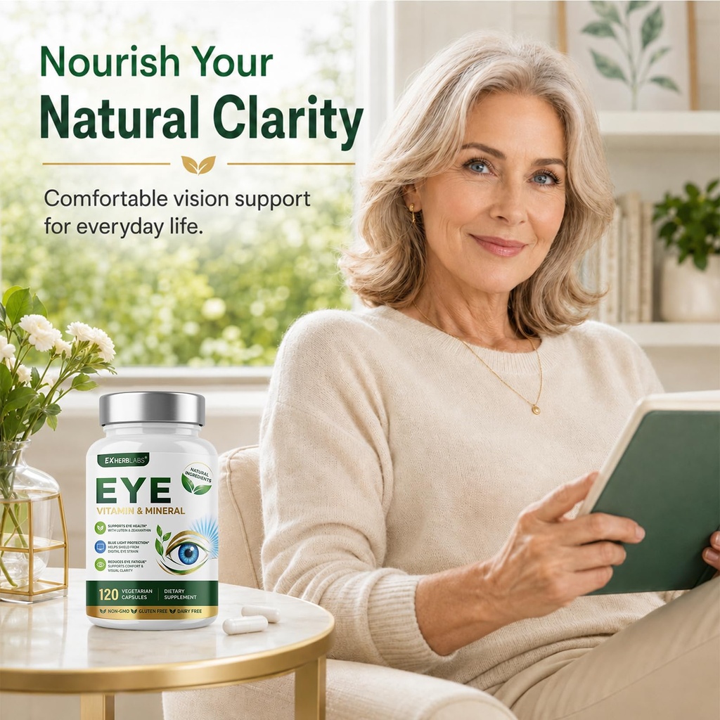 lutein-and-zeaxanthin-supplements-120-ca-6.jpg