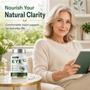 lutein-and-zeaxanthin-supplements-120-ca-6.jpg