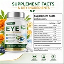 lutein-and-zeaxanthin-supplements-120-ca-3.jpg