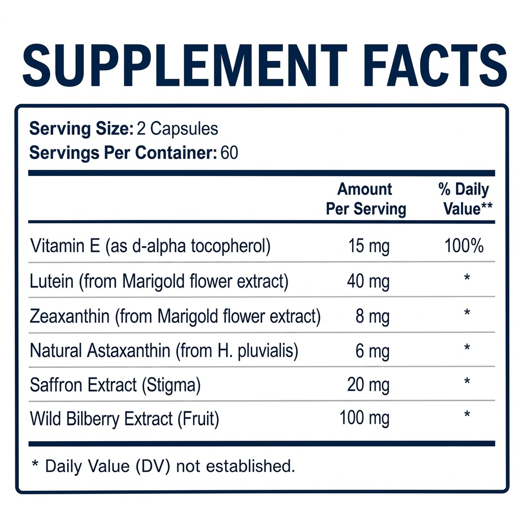 eye-vitamins-with-lutein-and-zeaxanthin--4.jpg