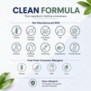 eye-vitamins-with-lutein-and-zeaxanthin--5.jpg