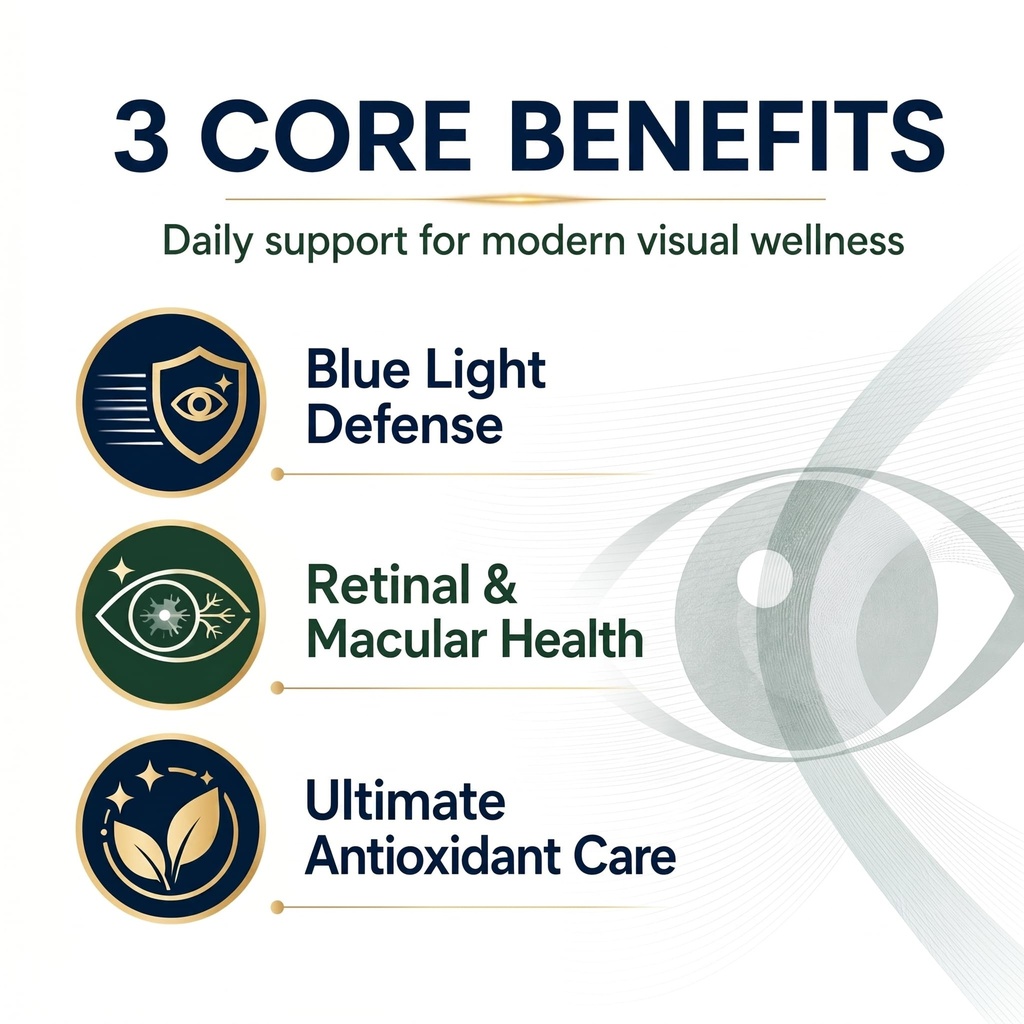 eye-vitamins-with-lutein-and-zeaxanthin--2.jpg