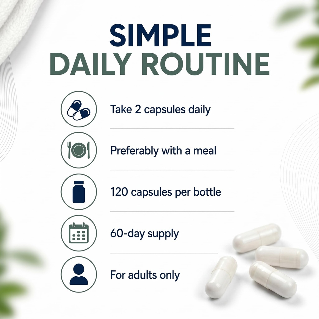 eye-vitamins-with-lutein-and-zeaxanthin--6.jpg