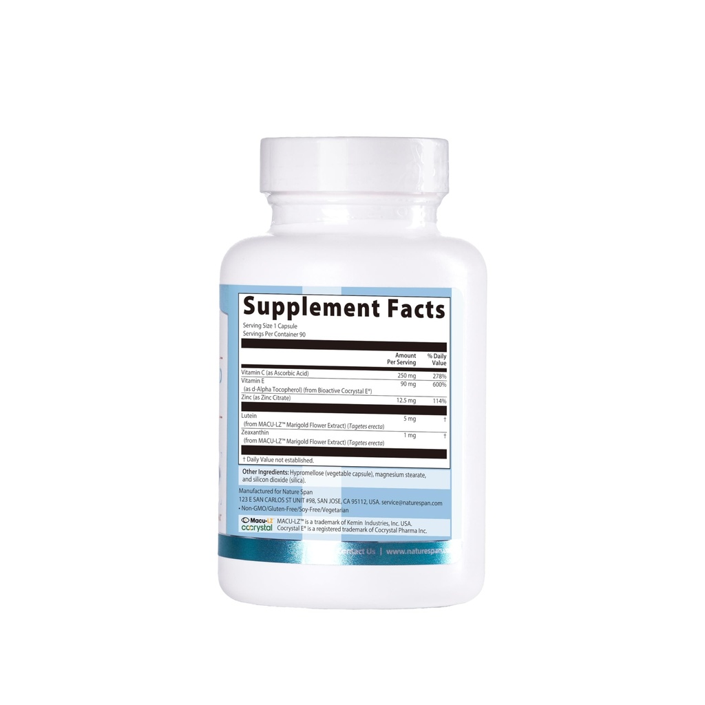 eye-vitamin-contains-zinc-vitamins-c-e-l-2.jpg