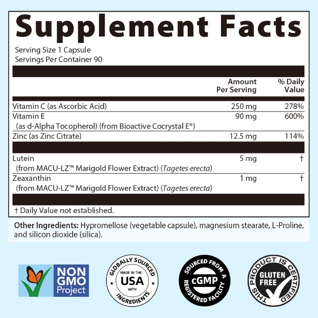 eye-vitamin-contains-zinc-vitamins-c-e-l-4.jpg