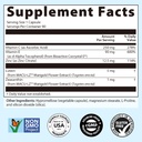 eye-vitamin-contains-zinc-vitamins-c-e-l-4.jpg