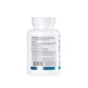 eye-vitamin-contains-zinc-vitamins-c-e-l-3.jpg