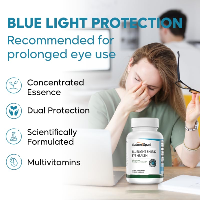 eye-vitamin-contains-zinc-vitamins-c-e-l-5.jpg