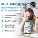 eye-vitamin-contains-zinc-vitamins-c-e-l-5.jpg