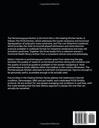 the-perimenopause-kitchen-99-hormone-bal-2.jpg