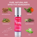 estriol-cream-for-women-menopause-relief-4.jpg
