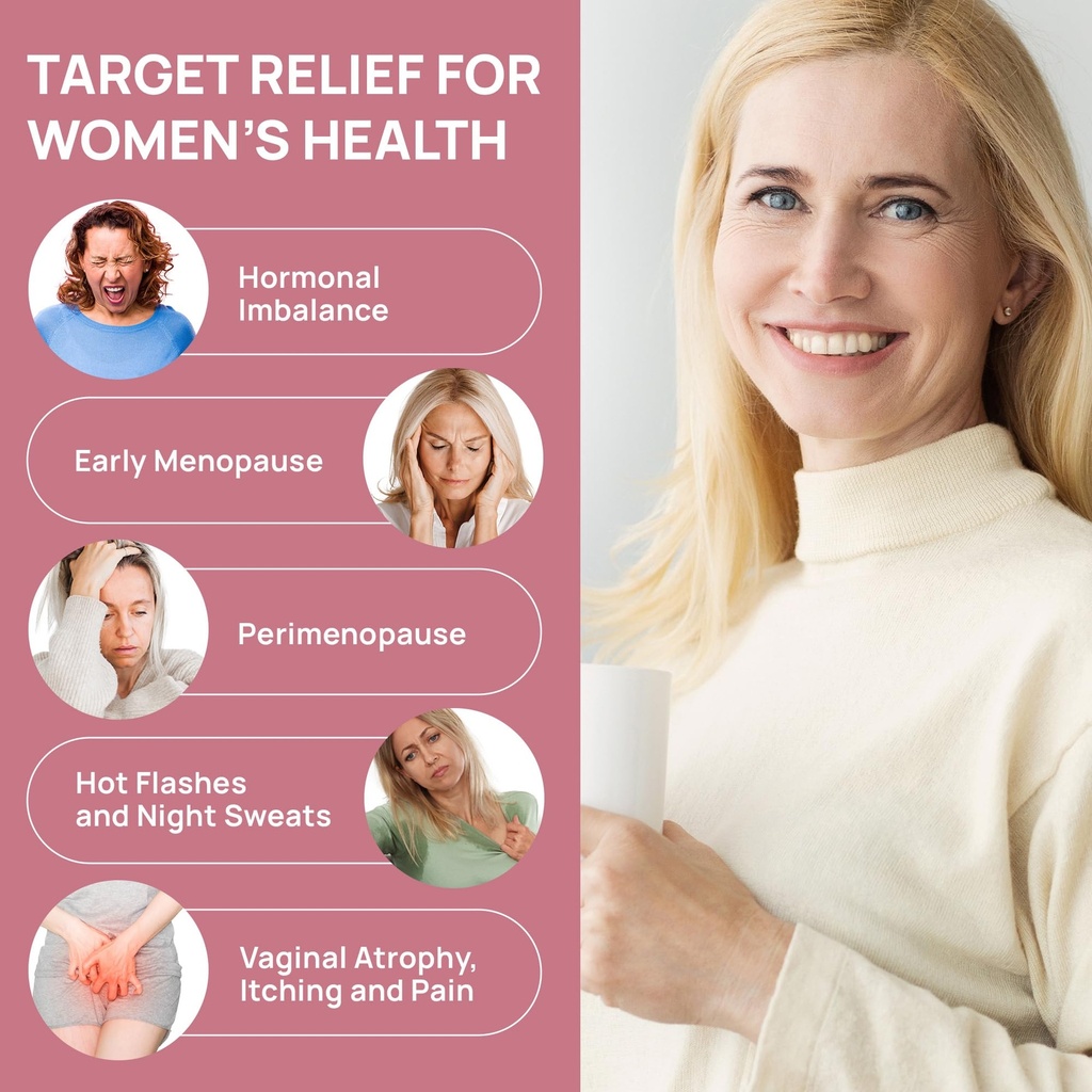 estriol-cream-for-women-menopause-relief-2.jpg