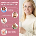 estriol-cream-for-women-menopause-relief-2.jpg