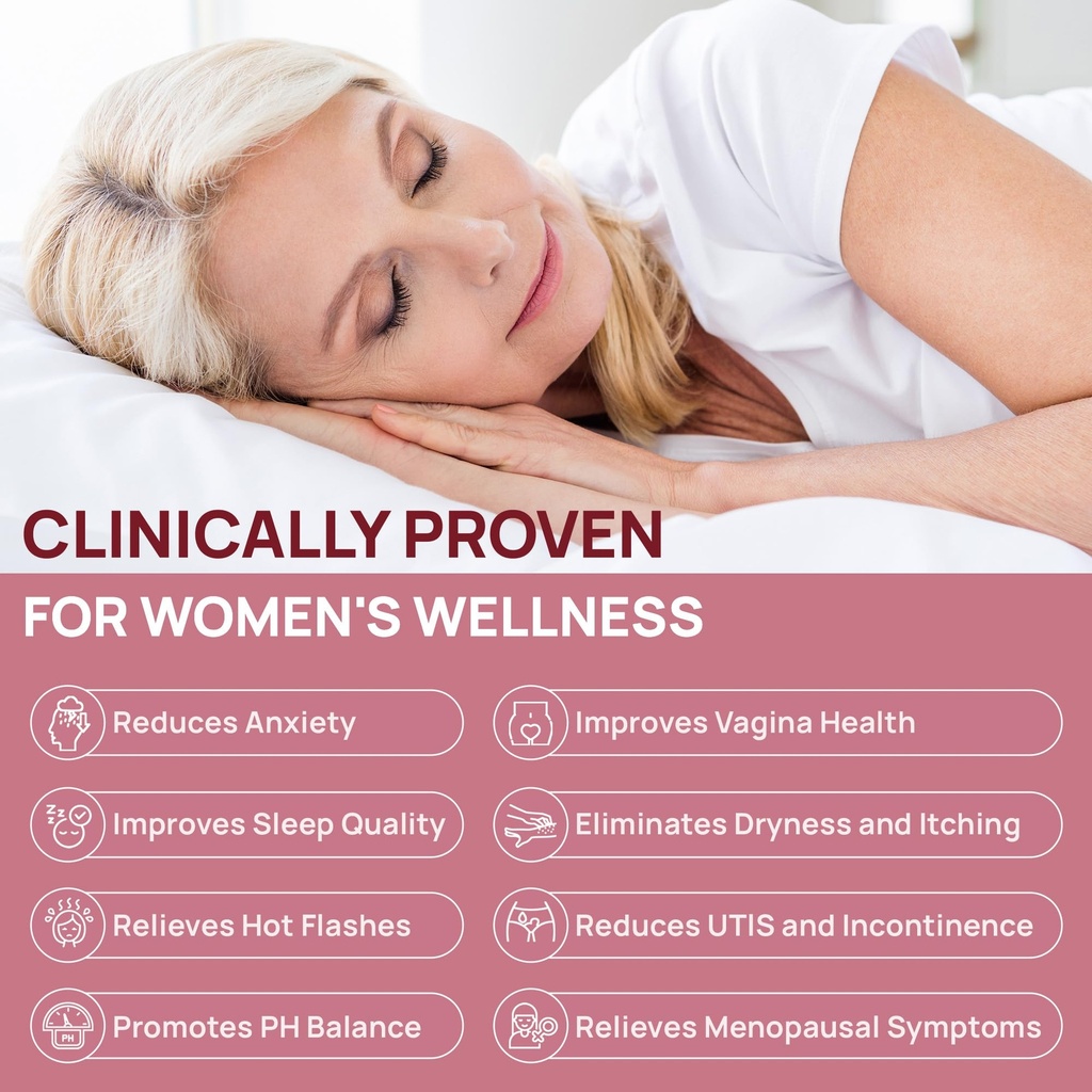 estriol-cream-for-women-menopause-relief-3.jpg