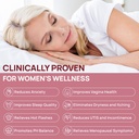 estriol-cream-for-women-menopause-relief-3.jpg