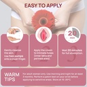 estriol-cream-for-women-menopause-relief-5.jpg
