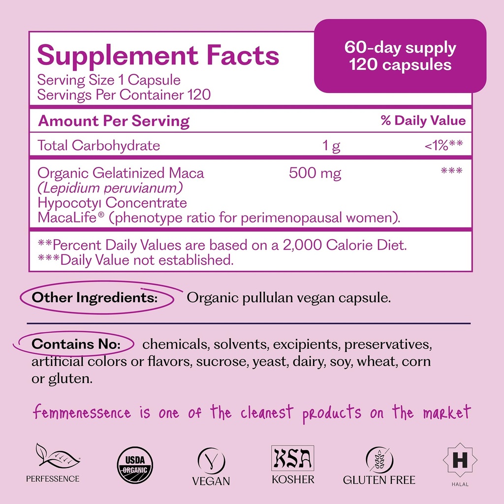 femmenessence-macalife-clinically-proven-6.jpg