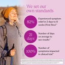 femmenessence-macalife-clinically-proven-5.jpg