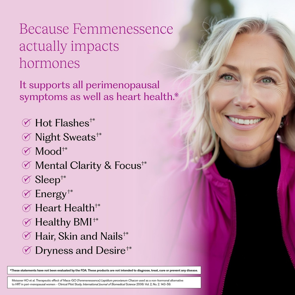 femmenessence-macalife-clinically-proven-2.jpg