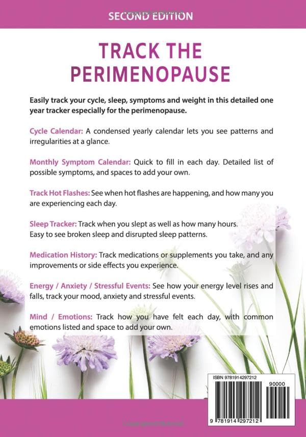 track-the-perimenopause-record-your-cycl-2.jpg