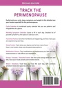 track-the-perimenopause-record-your-cycl-2.jpg