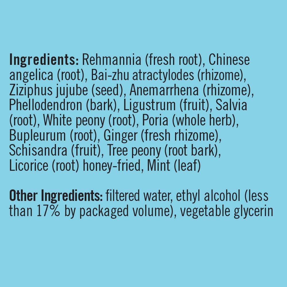 herbalogic-flashback-liquid-herb-drops-n-4.jpg