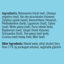 herbalogic-flashback-liquid-herb-drops-n-4.jpg
