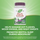 nature-s-way-black-cohosh-premium-extrac-4.jpg