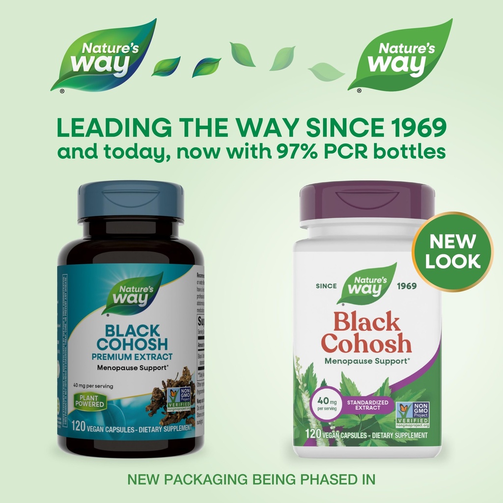 nature-s-way-black-cohosh-premium-extrac-2.jpg