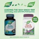 nature-s-way-black-cohosh-premium-extrac-2.jpg