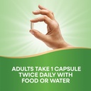 nature-s-way-black-cohosh-premium-extrac-6.jpg