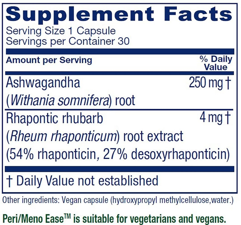 vitanica-peri-meno-ease-for-perimenopaus-2.jpg