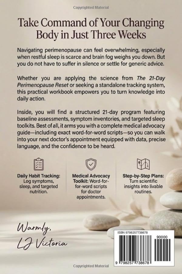 the-21-day-perimenopause-reset-workbook--2.jpg