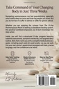 the-21-day-perimenopause-reset-workbook--2.jpg