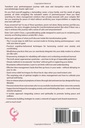 calm-within-chaos-stress-management-duri-2.jpg