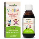 herbion-naturals-vitality-supplement-for-2.jpg