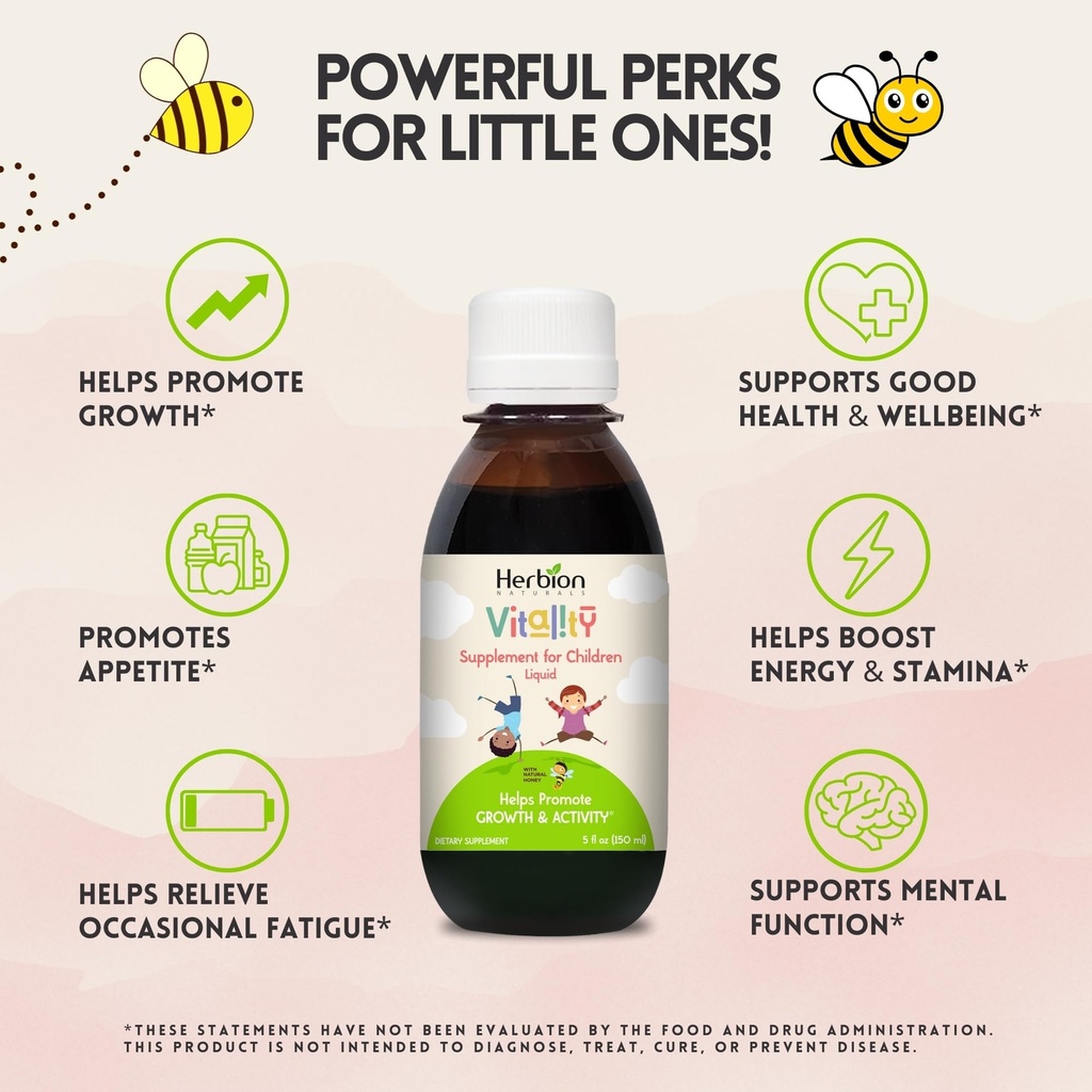 herbion-naturals-vitality-supplement-for-4.jpg