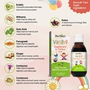 herbion-naturals-vitality-supplement-for-3.jpg