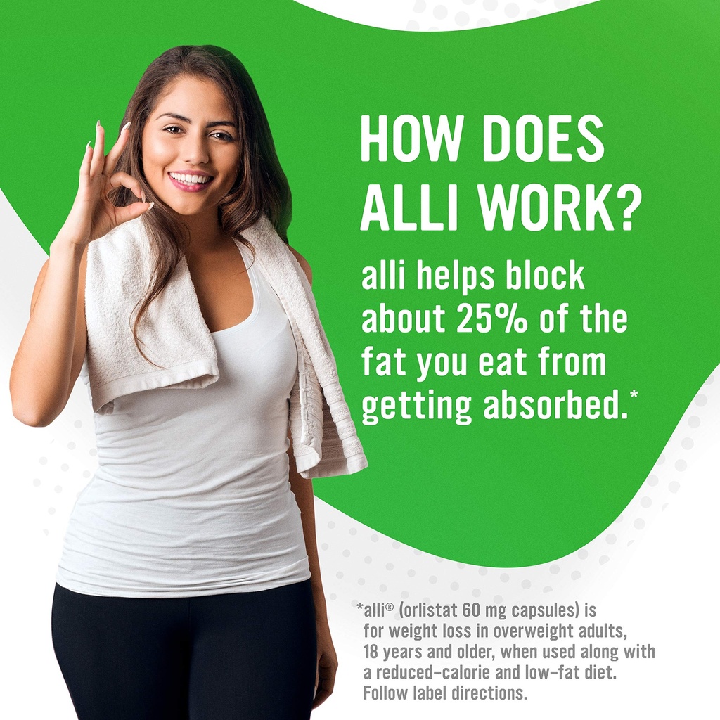 alli-weight-loss-aid-diet-pills-60mg-sta-2.jpg