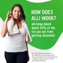 alli-weight-loss-aid-diet-pills-60mg-sta-2.jpg